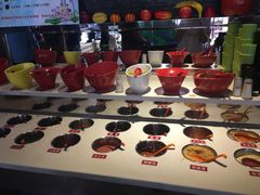 -08涮肉坊(广顺南大街店)