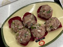 -俭让佬妈现卤串串(温江总店)