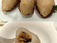 -兴悦酒家(环市东路店)