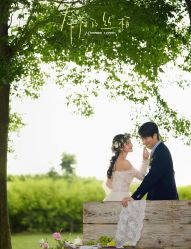 -雅云婚纱摄影工作室旗舰店