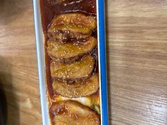 -丽华餐厅·天津菜(艳阳路店)