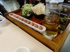 -土连锅·现熬养生汤锅(梁家巷店)