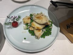 -钱塘宴(东站西子国际店)