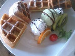 android_upload_pic-魔方城市书房(中街益田店)