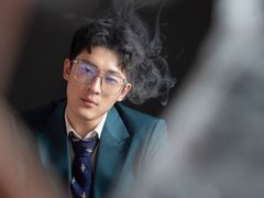 -一墨照相馆·证件照·形象照(世博店)