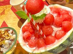 -大象厨房(重庆道店)