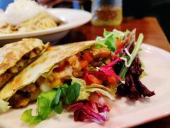 -AFS Cafe & Canteen(闽江二路店)