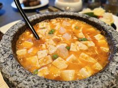 -醉庐·新上海菜(南京西路店)