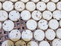 -钜记手信(兴华楼店)