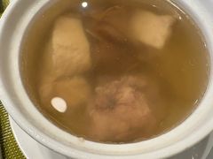 -顺意·顺德家乡菜(国际人才大厦店)