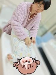-馨月汇·一悦馨香月子中心(前滩店)