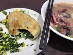 -护国寺小吃(中关村店)