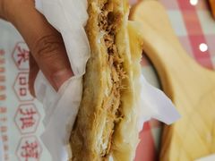 -张郎西北王(鸿通城购物中心店)