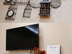 -朝郡酒家·粤菜(燕大星苑店)
