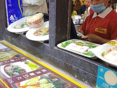 -无影脚佛山陈氏盲公丸始创店(飞鸿街店)