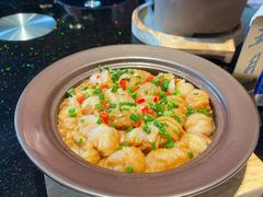 百合-风炉记忆(丽水处州府城店)