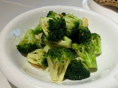 -万龙洲海鲜(南新仓店)