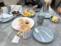 -Hi City·城市之巅