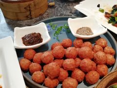 -稻鲜记潮汕砂锅粥