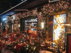 -COVA(新天地Xintiandi店)