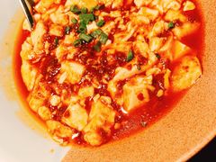 -外婆家(南开大悦城店)
