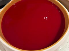 -海底捞火锅(高科广场店)