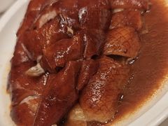 -粥旺庄(芳村店)