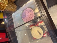 -鼎原力量东北吊炉烧烤(幸福街店)