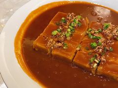 -人间采蜜(海信广场店)