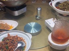 -火候轩品质湘菜·私厨(市府店)