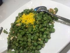 -鹿港小镇(金虹桥国际中心店)