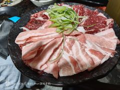 -九州酒场ひこぞう(1号店)