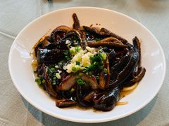 淮扬炒软兜-扬州万怡酒店-中餐厅(文昌中路店)