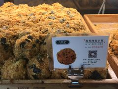 -六贤记(杭州龙湖滨江天街店)