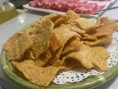 -古乐牛香·鲜牛肉牛杂火锅(千灯店)