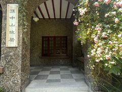 -上海孙中山故居纪念馆