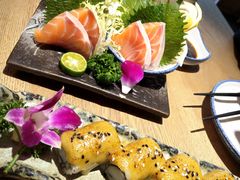-渔井食堂(新洲店)