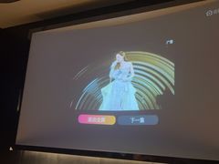 -华夏良子·足道SPA艾灸(金皇大厦店)