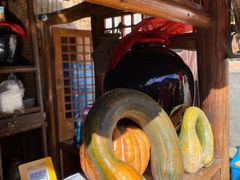 -百花人家(清水田园店)