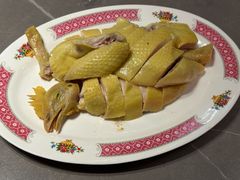 -阿诚市井潮汕菜(金台路店)