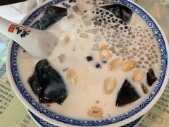 -黄氏壹品汇•水牛奶甜品(全国总店)