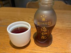 -原製原味(普陀山磐龙店)