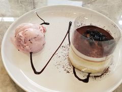 -星巴克(北京望京店)