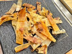 -日葵 大阪烧ひまり(仙霞路店)