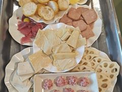 -土风豆米火锅(鸿通城店)