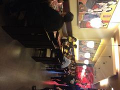 味千拉面(新松江路店)-味千拉面(上海松江二店)
