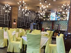 -上下九广州菜馆(锦业路店)