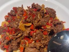 -喜湘宴·精致湖南菜(和平西桥店)