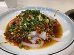 -土连锅·现熬养生汤锅(梁家巷店)