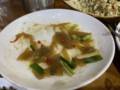 -淳安二十八道·美食汇·淳鱼馆(阳光路店)